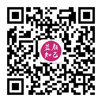 富川残疾人相亲平台微信公众号